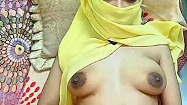 Kolkata Woman Sex With Best Friend