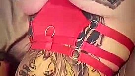 free video when you subscribe to my page