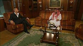 2 dirty lesbians fucking for my eyes pleasure in hd