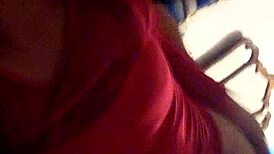 Cogida a mi ex novia