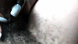 video0178