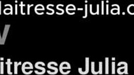 That moment when you entrust your chastity cage keys and freedom