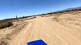 'Congrats class hoe graduated today!'