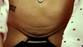 Jasmine Jae - My Attention Starved Stepmom