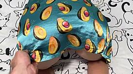 Stepdaughter Was Ready for Her Stepfathers Overnight Visit Real Amateur Homemade Sex