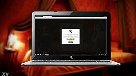 i explain how findhercam works for discovering webcam shows