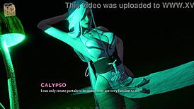 i'm playing eternum 71 and it's so immersive