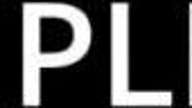 Morrita Mexicana Trata De Seduce Repartidor Para Pagar De Otra Forma Vol 1 Sophia Bellee