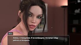 Exciting Completion Of Girl House Gameplay Part 14