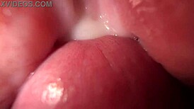 fuck stepsister's tight creamy pussy, tight ass, rough roleplay, massage, quickie, and cumshot