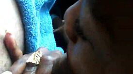 video0178