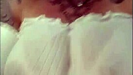 Ruiva Gostosa Provoca Web Com Toda Sua Sensualidade!