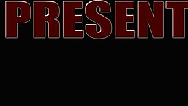 What Are You Doing With Those Boxing Gloves?!