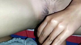 Nepali Wife Fucking Intensely with Dirty Audio