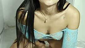 Extreme Filthy Recycling At Its Best On Sale