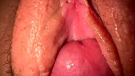 fuck stepsister's tight creamy pussy, tight ass, rough roleplay, massage, quickie, and cumshot