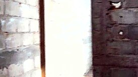 Traditional Love With My Village Doctor, Hoping To Get My Pussy Wet Again