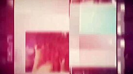 Surprising Office Case Captured on Camera at the Shop