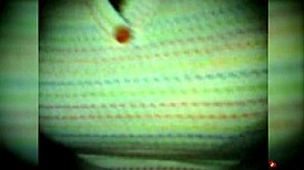 juvenile lust stepdaughter takes revenge on stepbrother with anal cowgirl