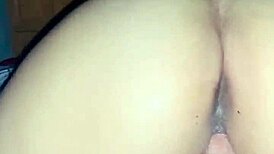 My wife totally revives rich with her big ass