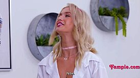 please step daddy use my little 18+ body fampie 😍