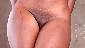 African best porn fucked till she creamed