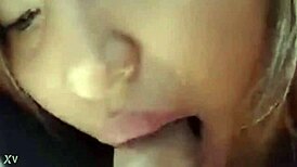 exploring the unique aspects of project 002 in detail