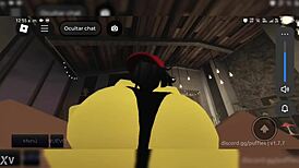 Puffles Provides Average Mobile Experience For Users