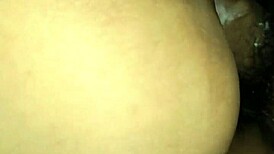 Sneaky Quick Fuck With Teen Sister-In-Law