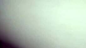 does my t girl friend excite you?