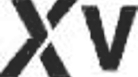 Alice hatter returns for african champagne and anal fisting