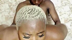 Rate my freaky hairy pussy performance?