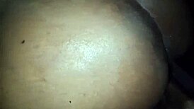 Brazilian prostitute takes two cocks in swing party orgy