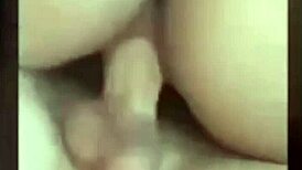 Caiu na net putinha de goiania dando no pelo pro vizinho jogador de futebol dartverd