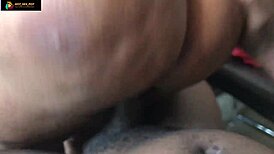 naughty horny student seduces her teacher and got fucked inside his office during school hour