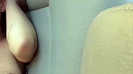 wanna see the hooker get fucked in public?