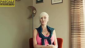 pascalssubsluts - sub tanya virago hammered by pascal white in rough bdsm