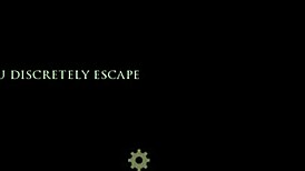 A nun with big tits plays a game and gets provocative