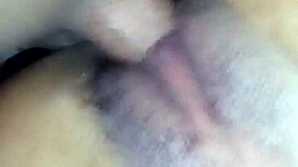 My Ugly Babe Poses For Photos