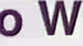 Very Pretty Slim Brazilian Khali Noire in Darker Outfit