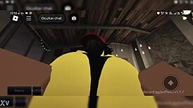 Puffles Provides Average Mobile Experience For Users