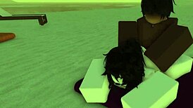 Bitch gets creampied by black guy on the beach