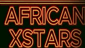 Oga passionately fucked his house maid this morning