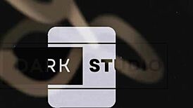 i'm a ninfeta who loves sarados e dotados vol 2