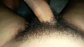 Viral: Beautiful mother-in-law and daughter-in-law jerk cock till cum! 😏