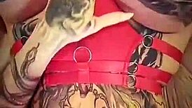 free video when you subscribe to my page