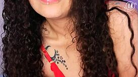 ¿Quieres Venirte Conmigo Cei Joi En Español