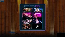 Exploring the city of broken dreamers in full walkthrough part 2