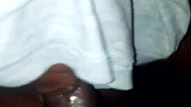 ill give her an e for effort in her homemade attempt