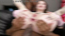 Blackended Eden Ivy 2 Time 4on1 Bbc Bwc Atm Dp Gapes Creampie Swallow Cum In Mouth?